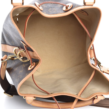 Louis Vuitton Monogram Neo 19 of 28