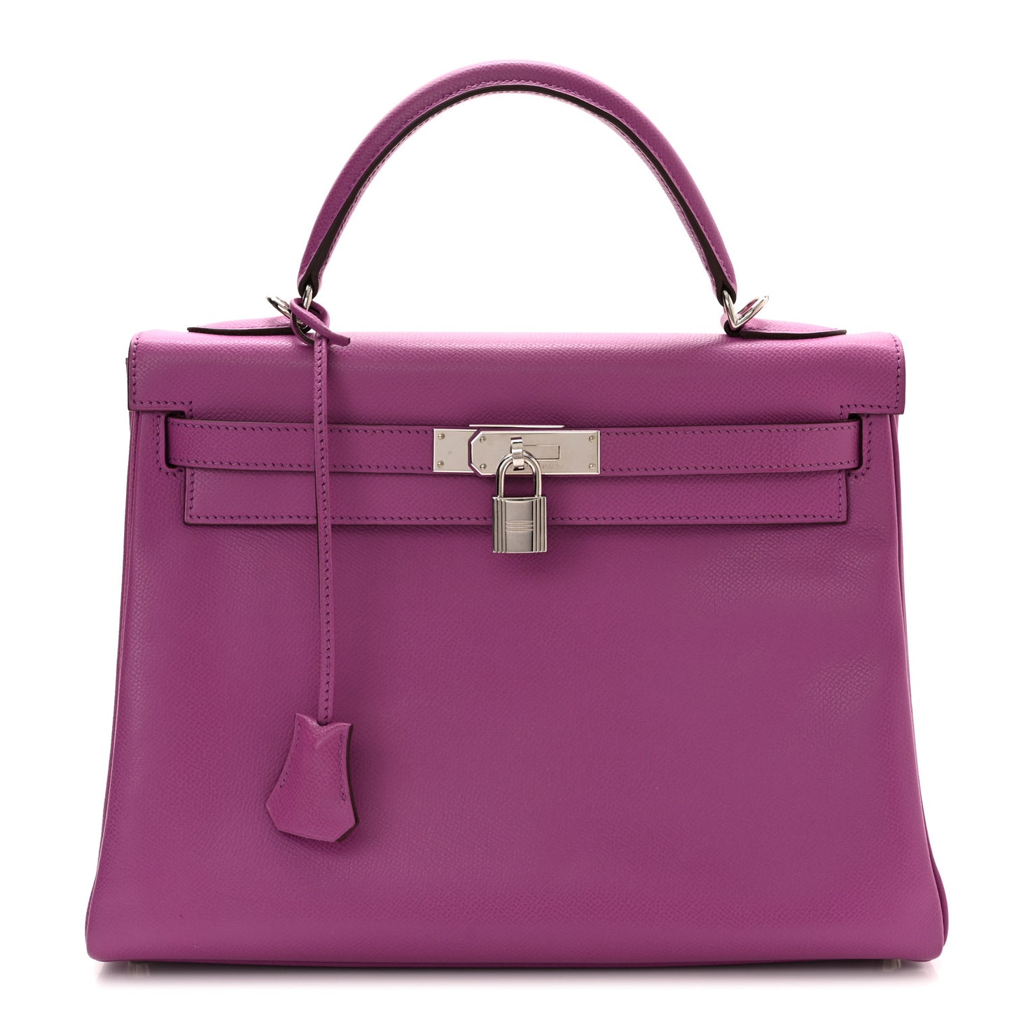 Epsom Kelly Retourne 32 Cyclamen