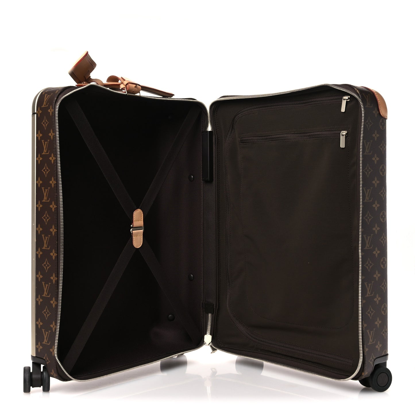 Monogram Horizon 55 Horizon