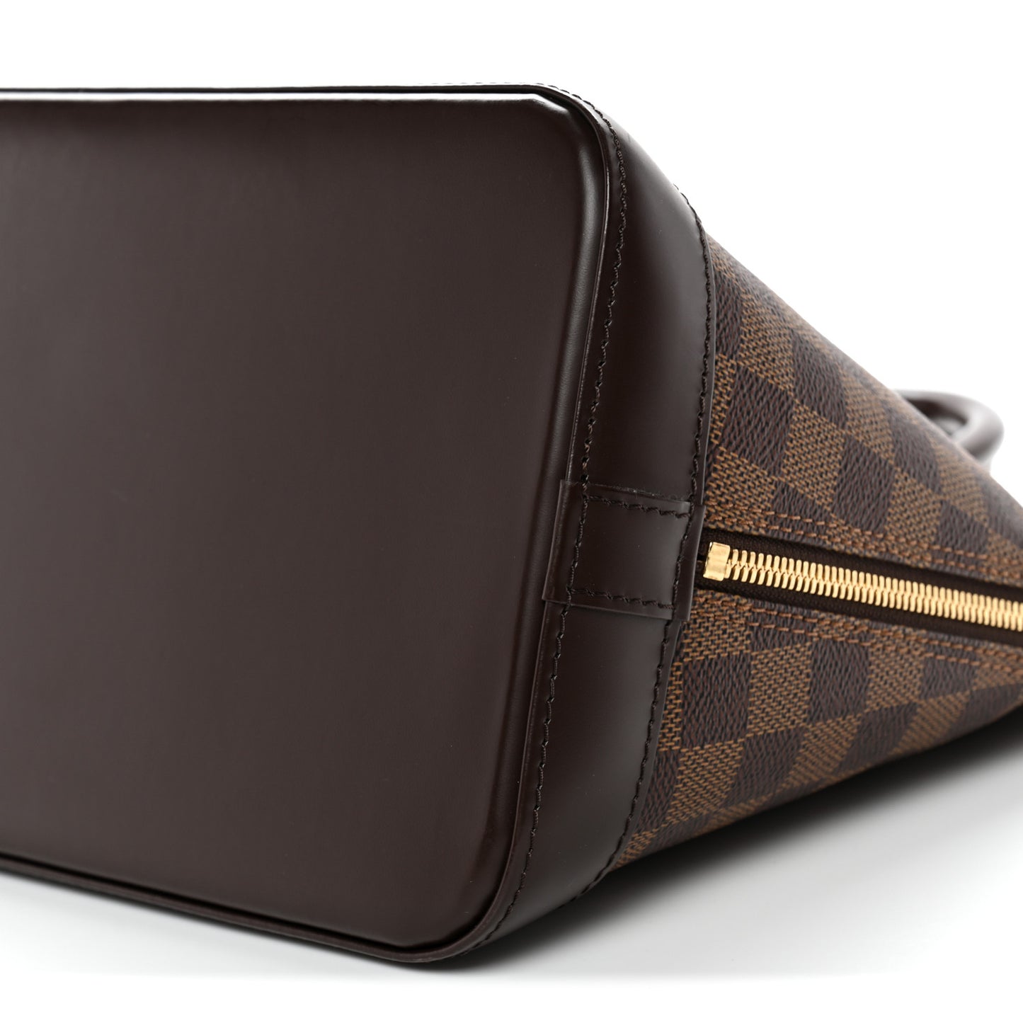Damier Ebene Alma