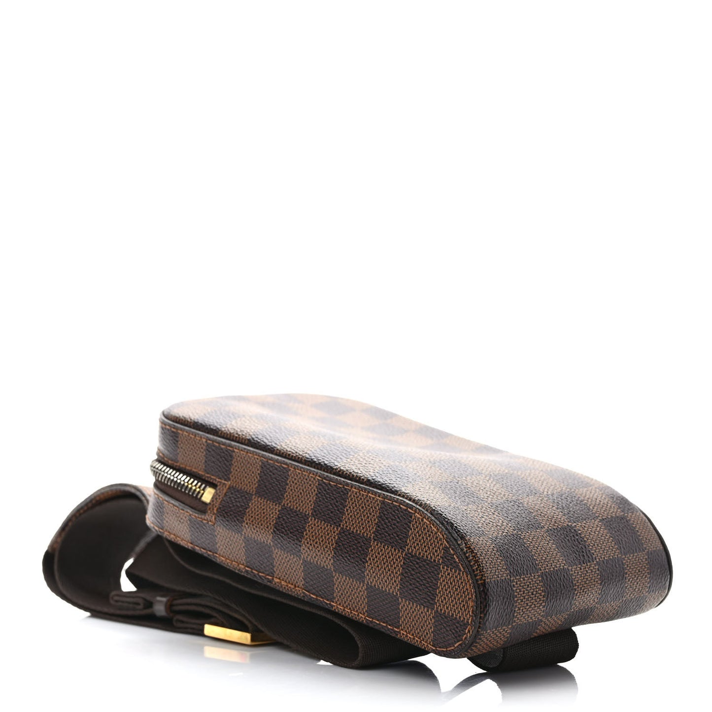 Damier Ebene Geronimos