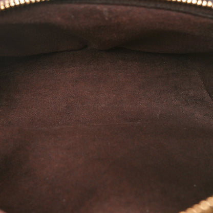 Louis Vuitton Monogram Mini Bumbag 6 of 10