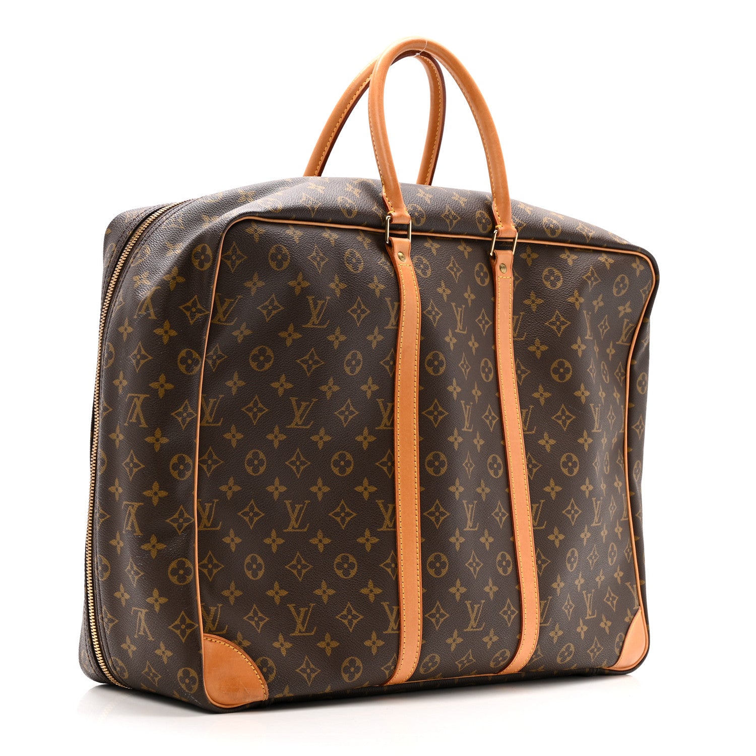 Louis Vuitton Monogram Sirius 50 2 of 12