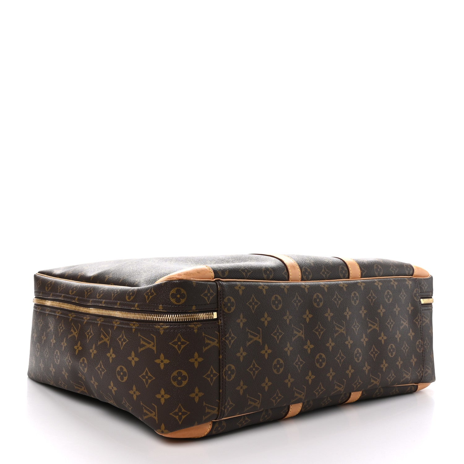 Louis Vuitton Monogram Sirius 55 3 of 10