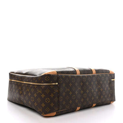 Louis Vuitton Monogram Sirius 55 3 of 10