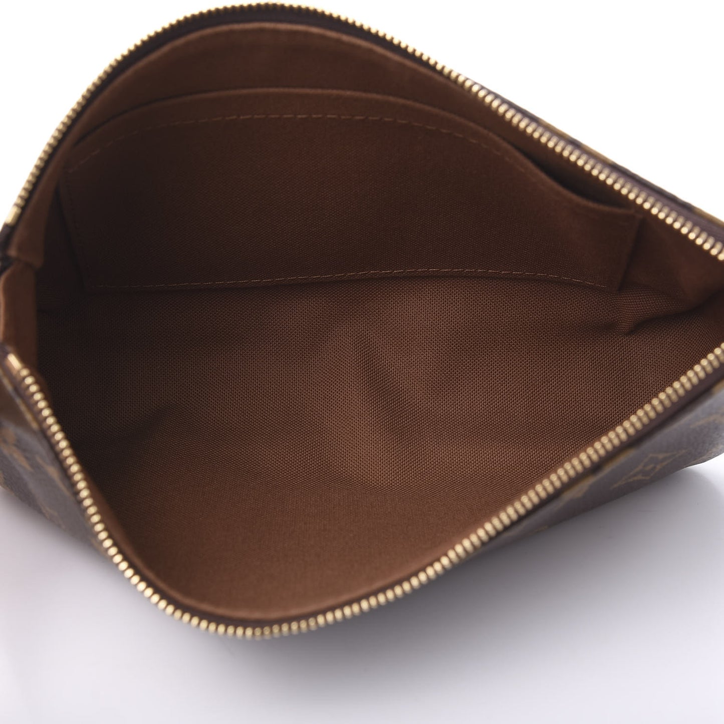 Monogram Pochette Accessories NM