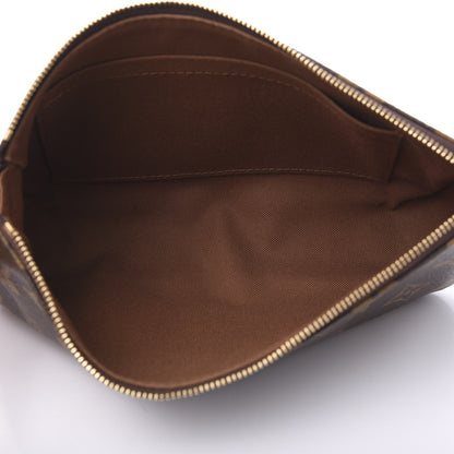 Louis Vuitton Monogram Pochette Accessories NM 5 of 9