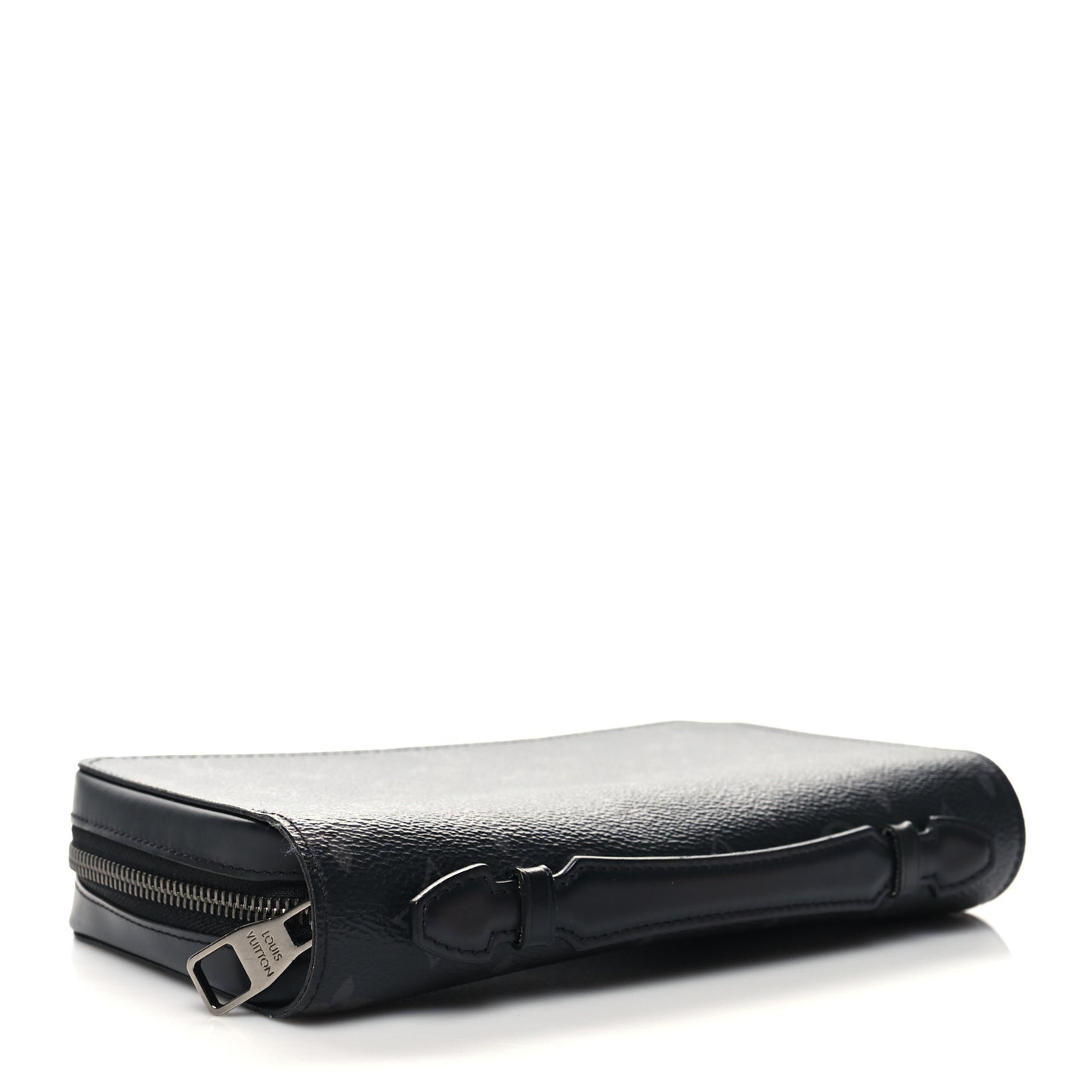 Monogram Eclipse Zippy XL Wallet