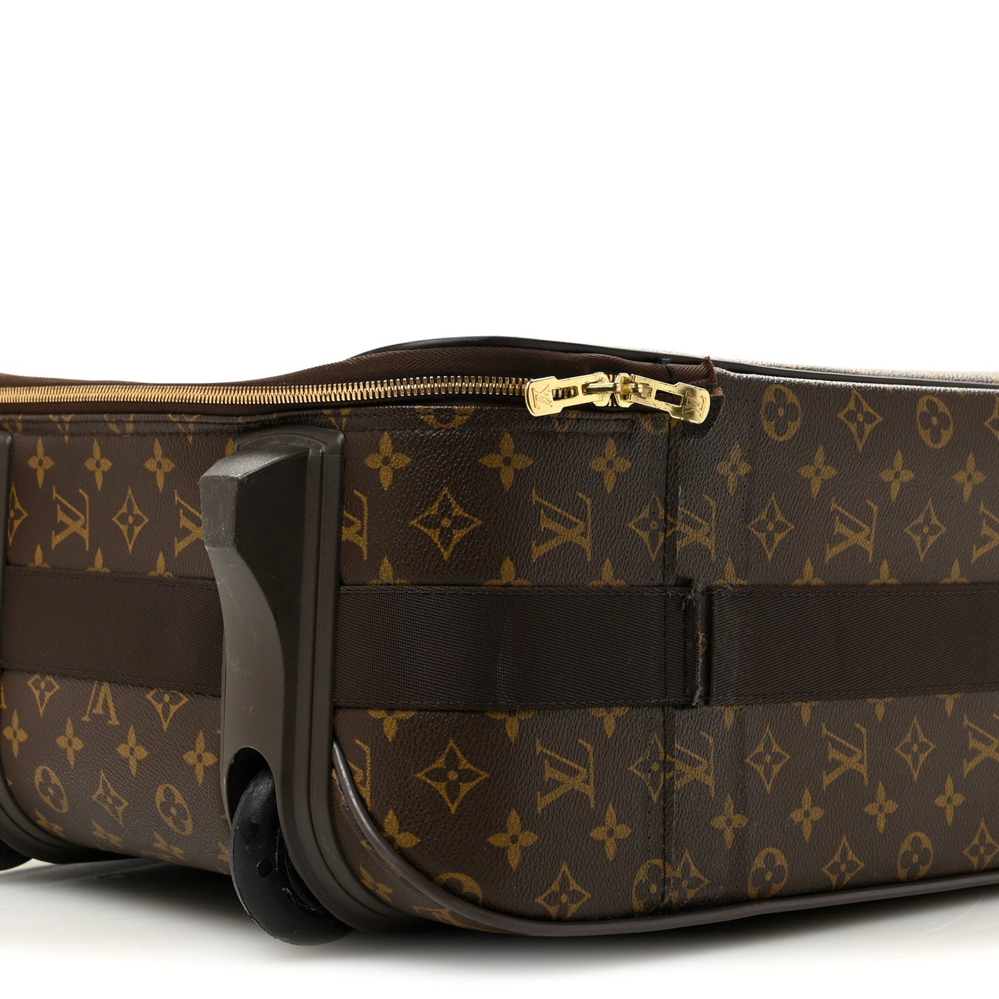 Monogram Pegase 55
