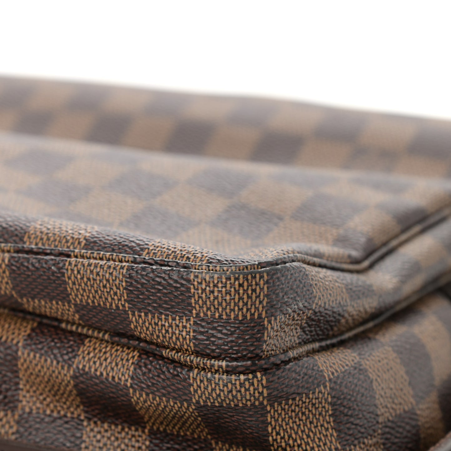 Damier Ebene Naviglio