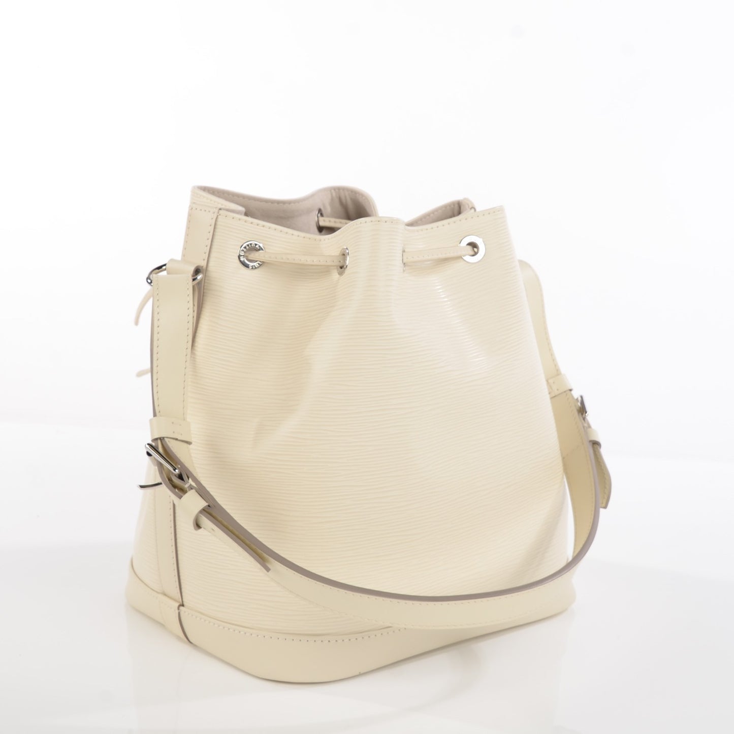 Epi Petit Noe NM Ivory Ivory