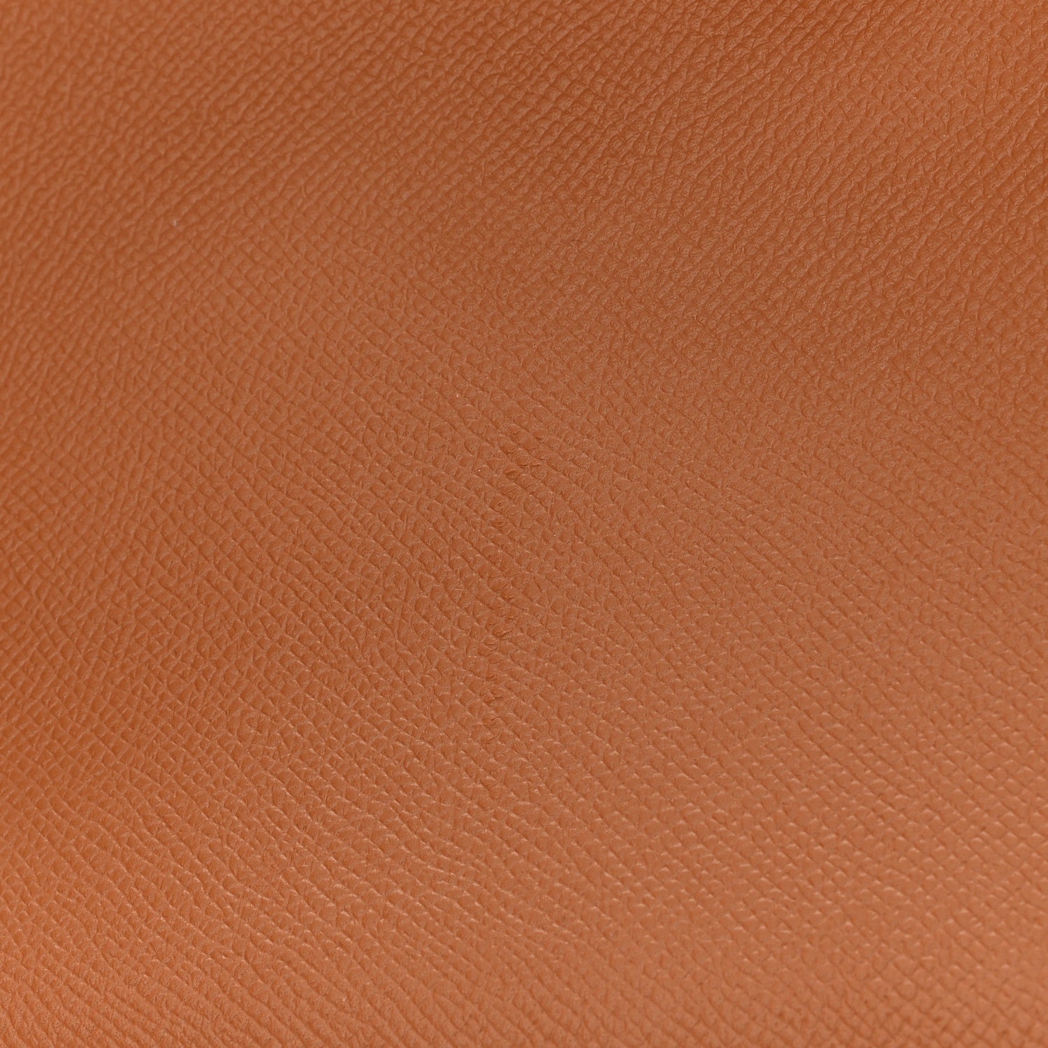 Hermes Epsom Birkin 30 Gold 12 of 12