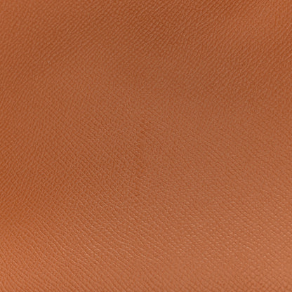 Hermes Epsom Birkin 30 Gold 12 of 12