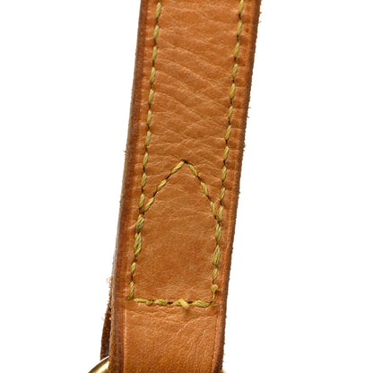Louis Vuitton Monogram Batignolles Vertical 37 of 39