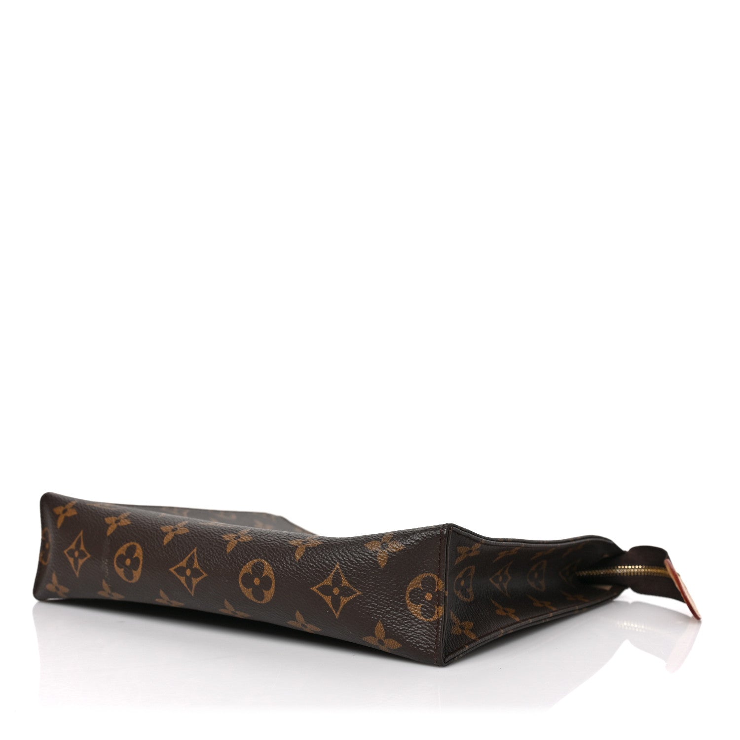 Louis Vuitton Monogram Toiletry Pouch 26 8 of 8