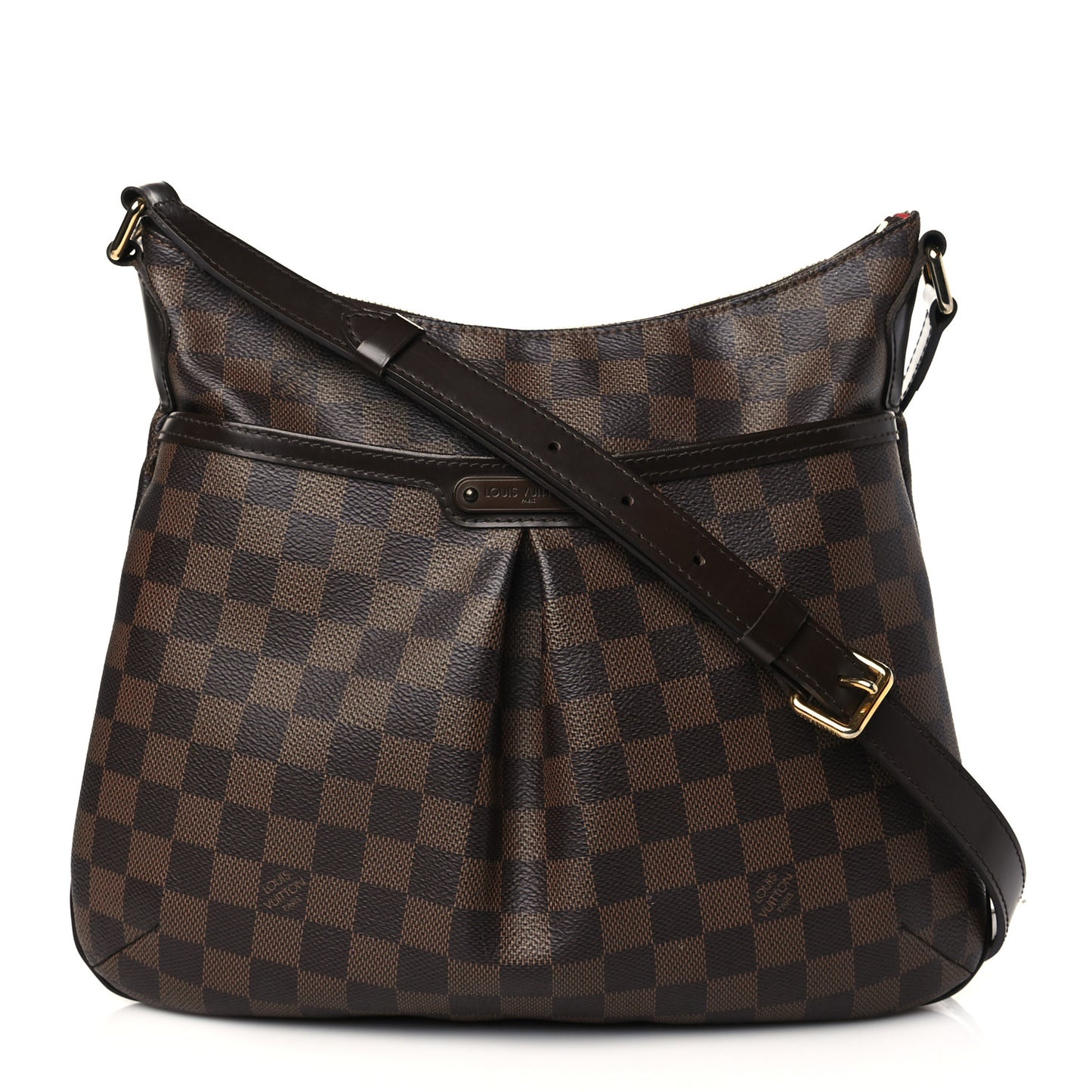 Damier Ebene Bloomsbury PM
