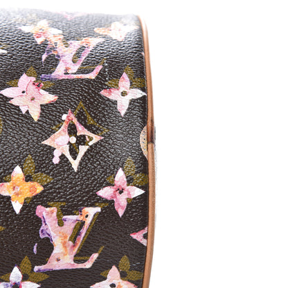 Louis Vuitton Watercolor Aquarelle Papillon 12 of 13