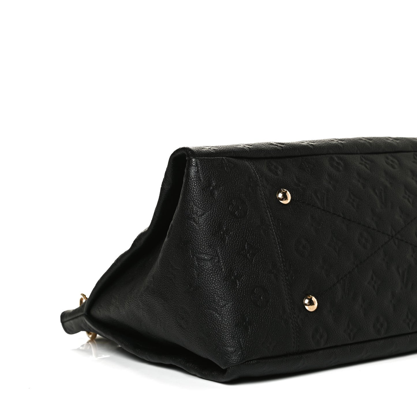 Empreinte Artsy MM Black