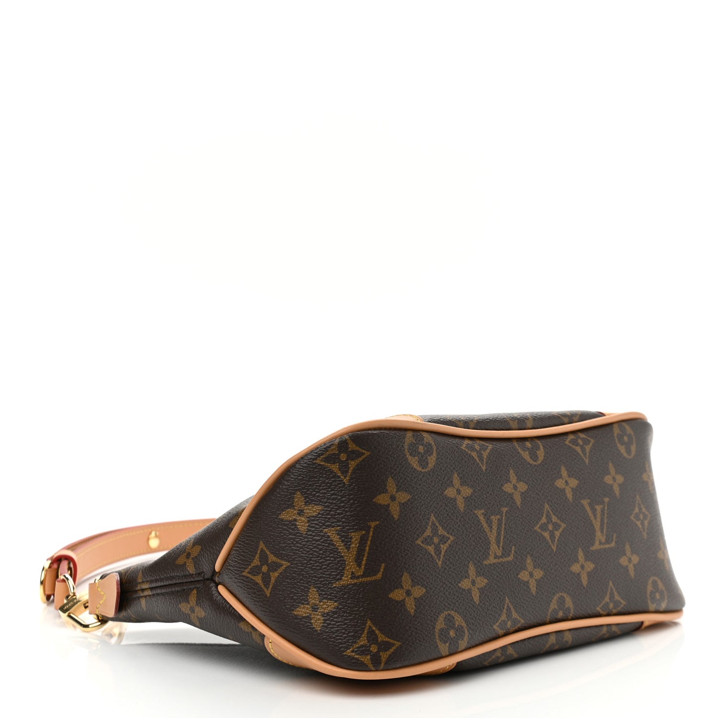 Monogram Boulogne NM