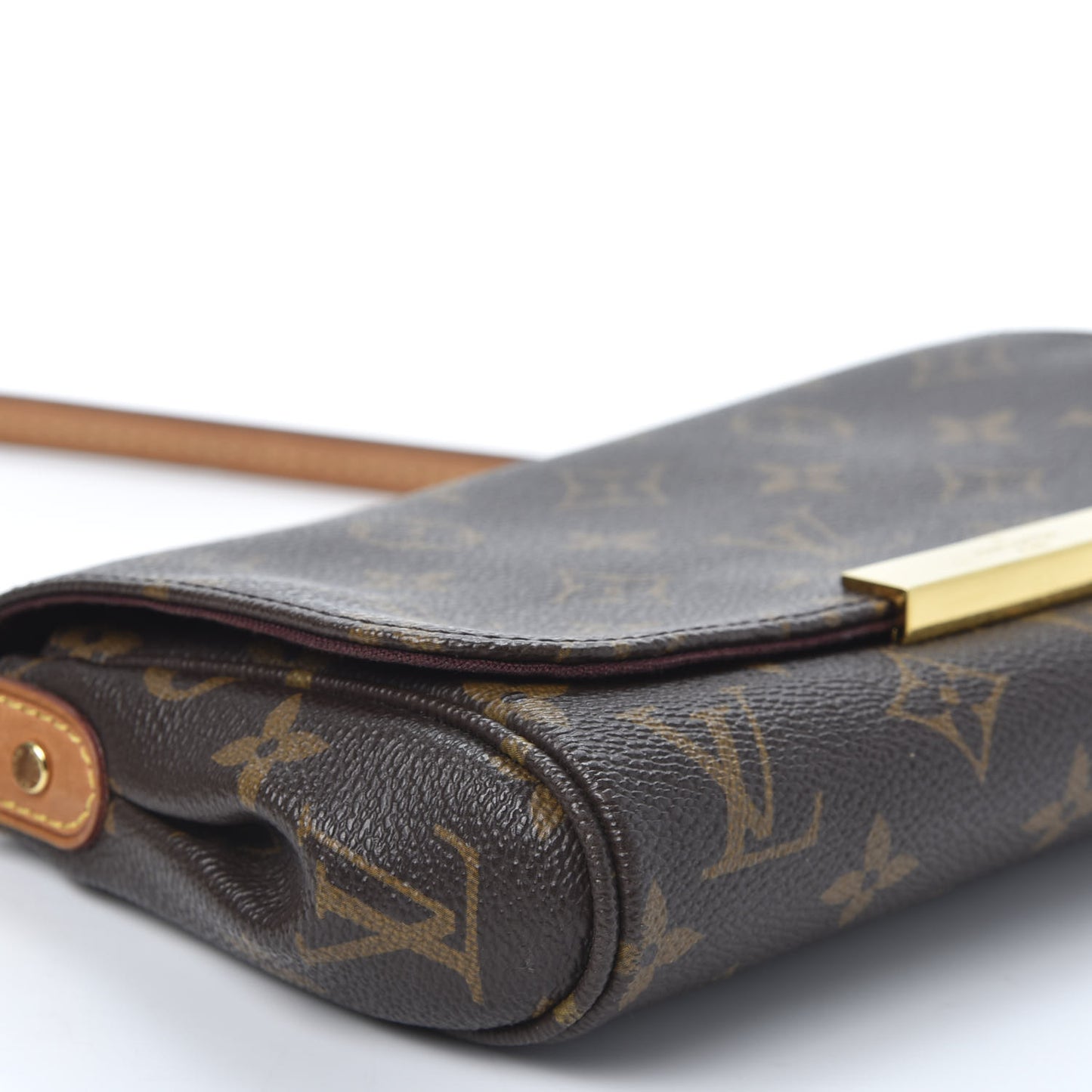 Monogram Favorite PM