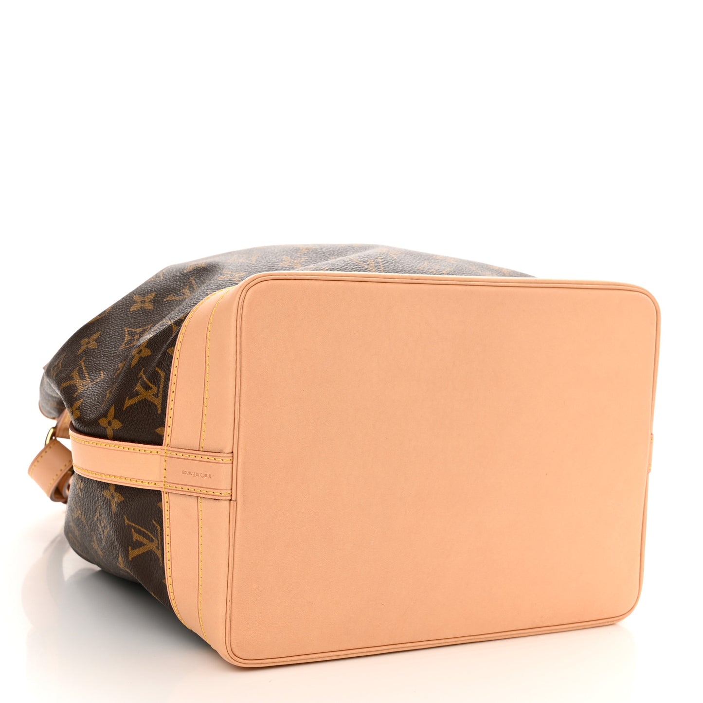 Monogram Noe