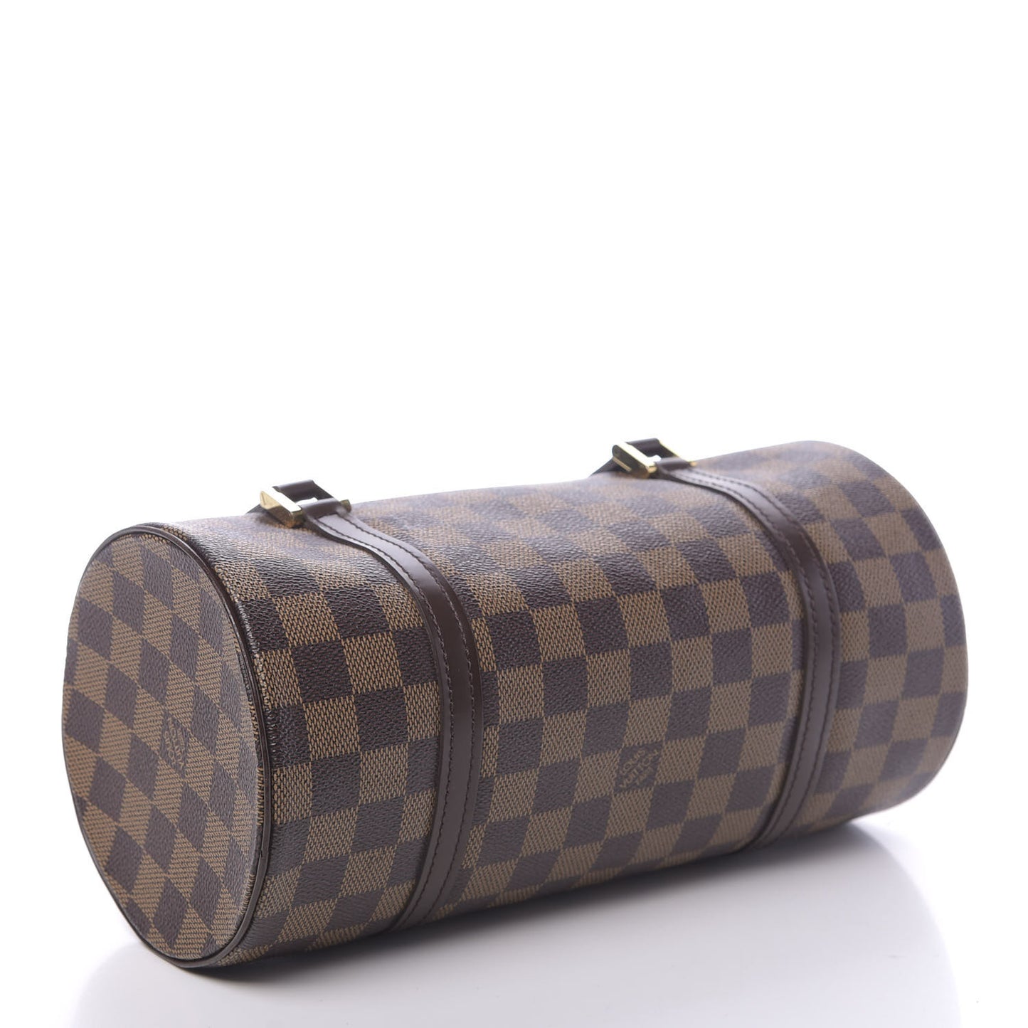 Damier Ebene Papillon 26