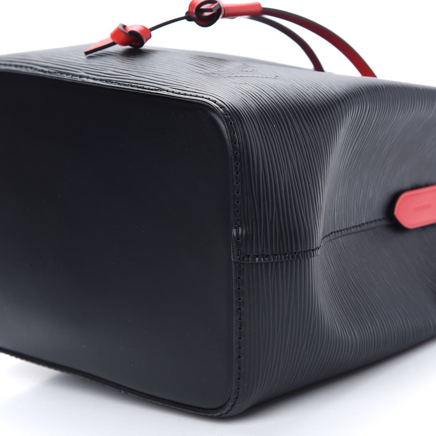 Epi Neonoe BB Black Safran