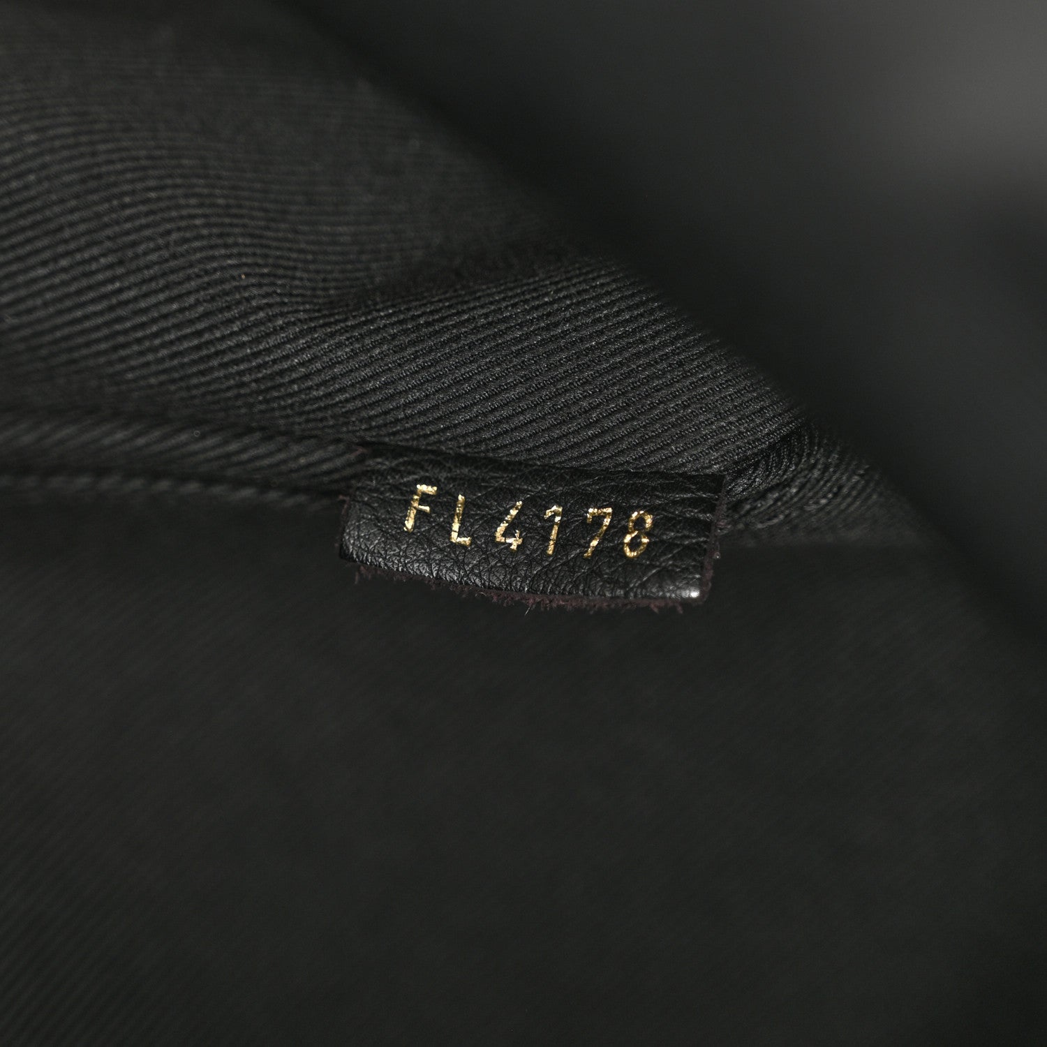 Louis Vuitton Monogram Palm Springs Backpack PM 7 of 15