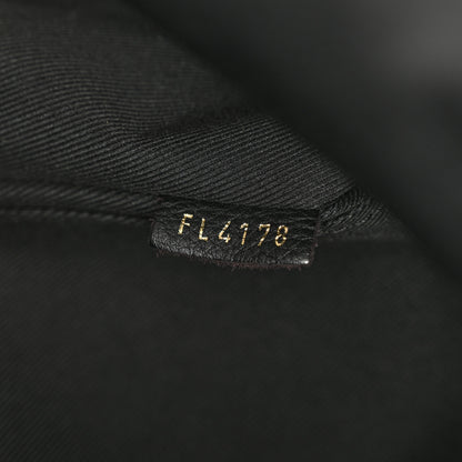 Louis Vuitton Monogram Palm Springs Backpack PM 7 of 15