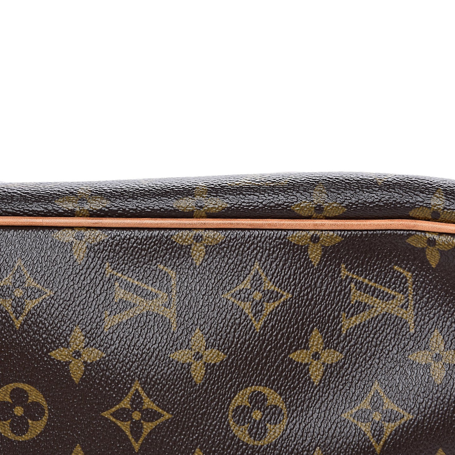Monogram Batignolles Horizontal