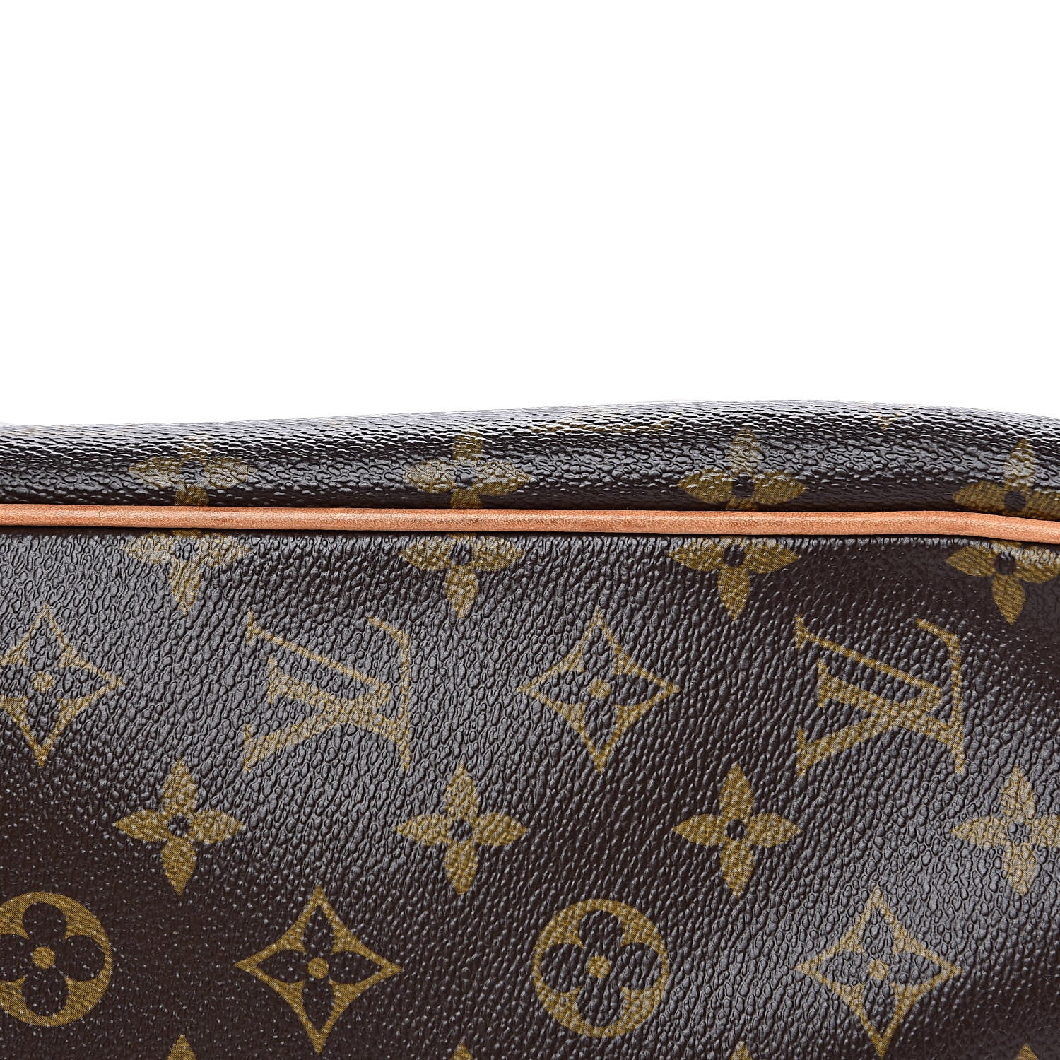 Louis Vuitton Monogram Batignolles Horizontal 11 of 15