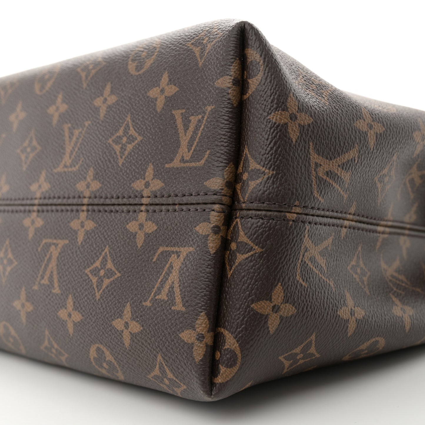 Monogram Graceful MM