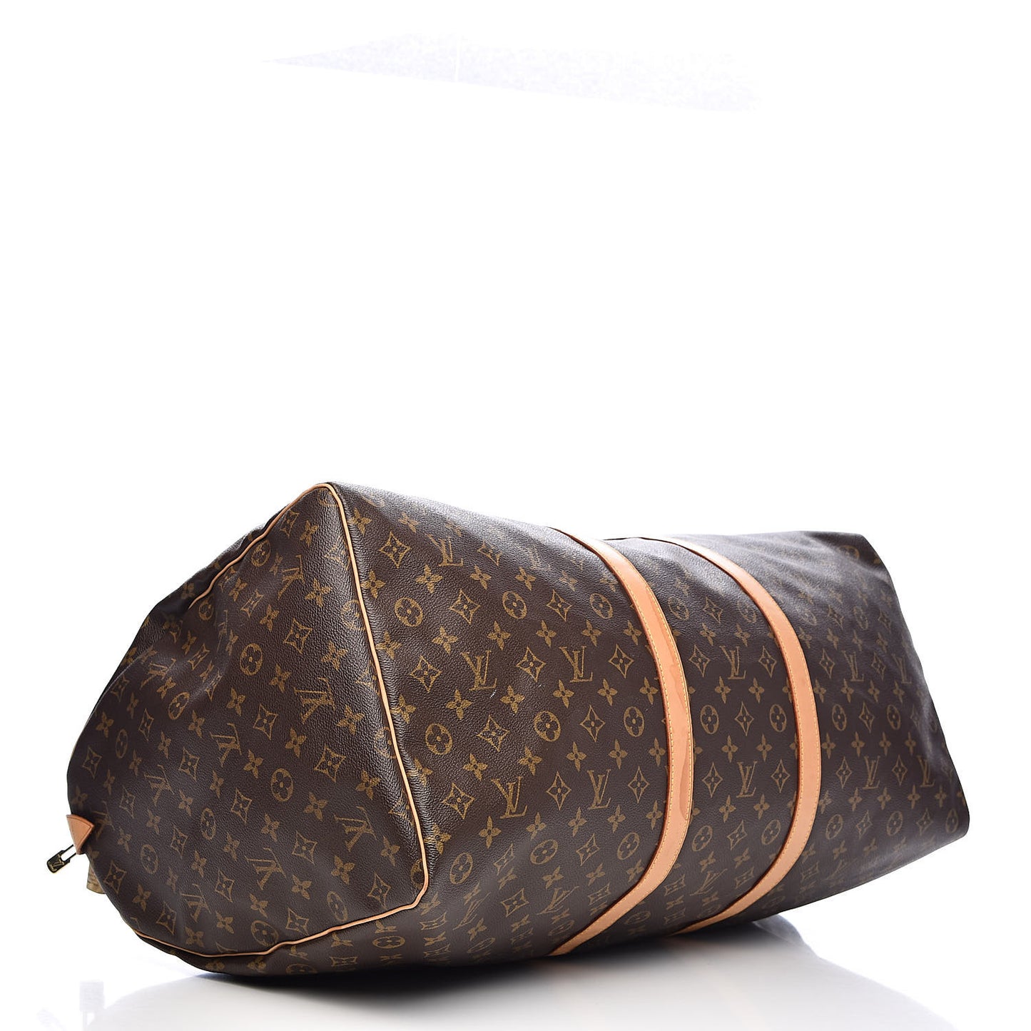 Monogram Keepall 60