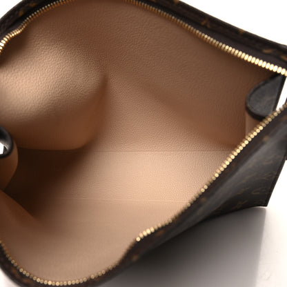 Louis Vuitton Monogram Toiletry Pouch 26 5 of 9