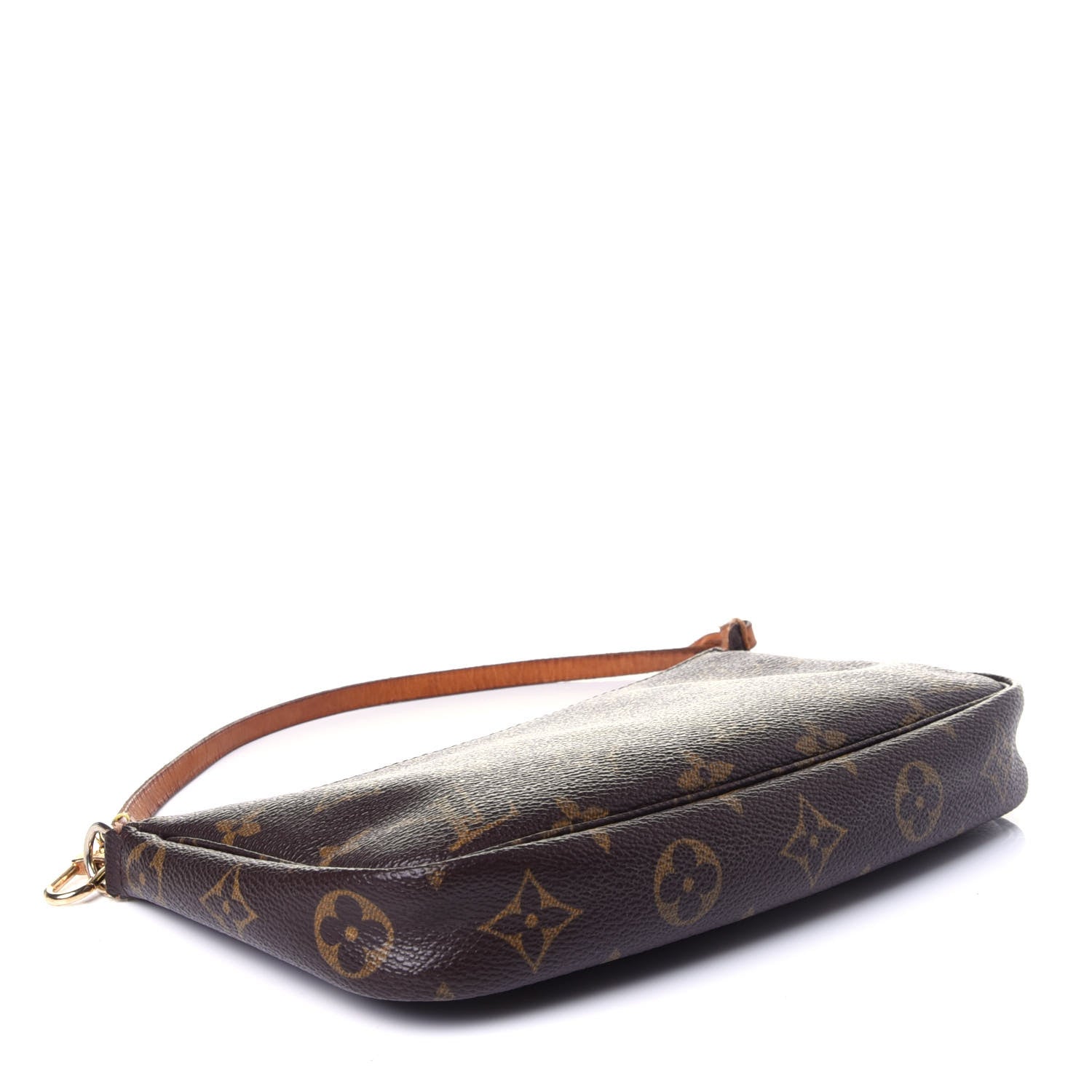 Louis Vuitton Monogram Pochette Accessories 5 of 12