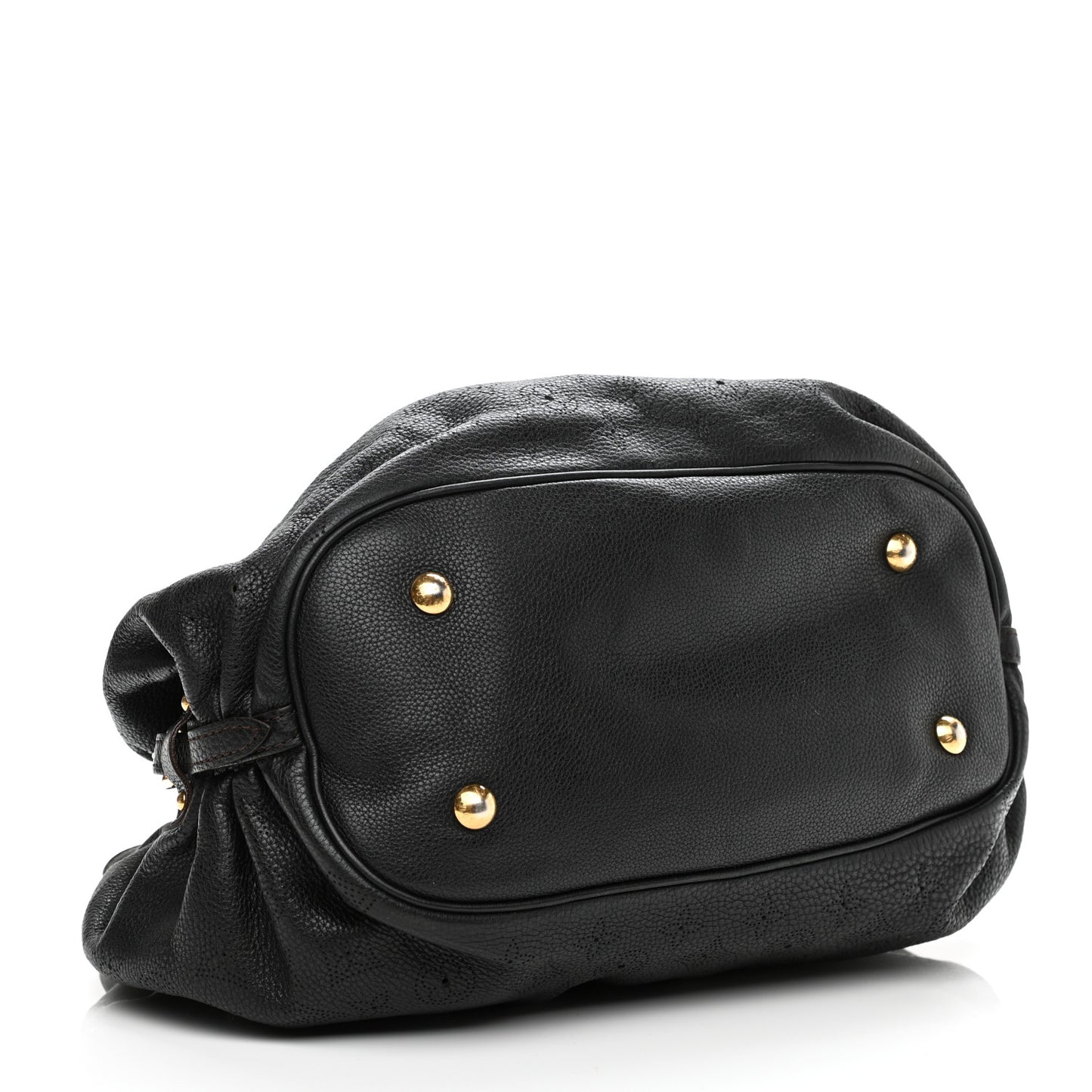 Mahina XL Black