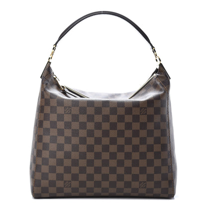 Louis Vuitton Damier Ebene Portobello PM 1 of 11