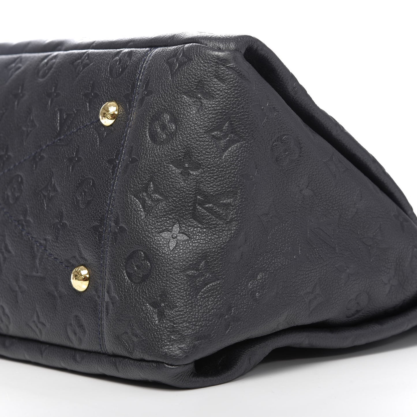 Empreinte Artsy MM Infini