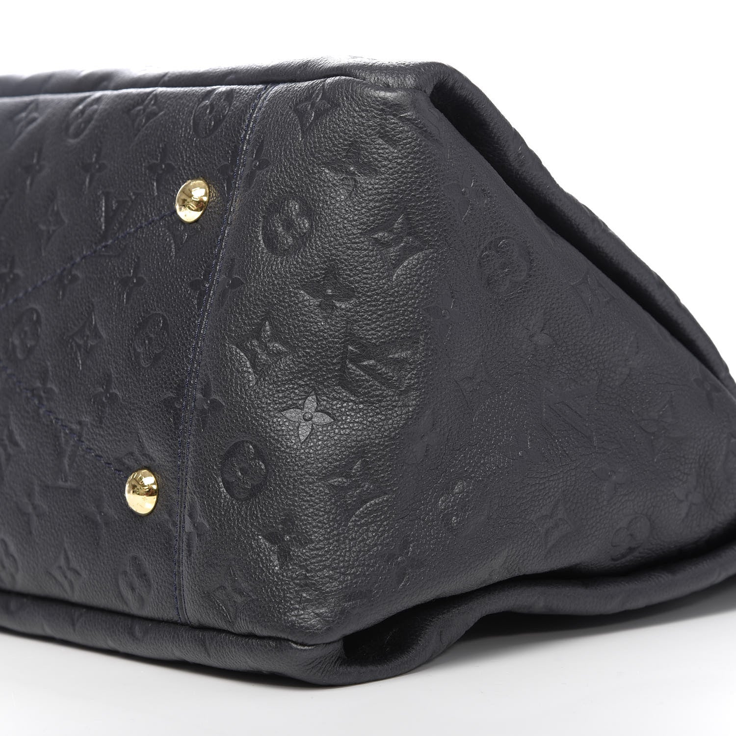 Louis Vuitton Empreinte Artsy MM Infini 8 of 9