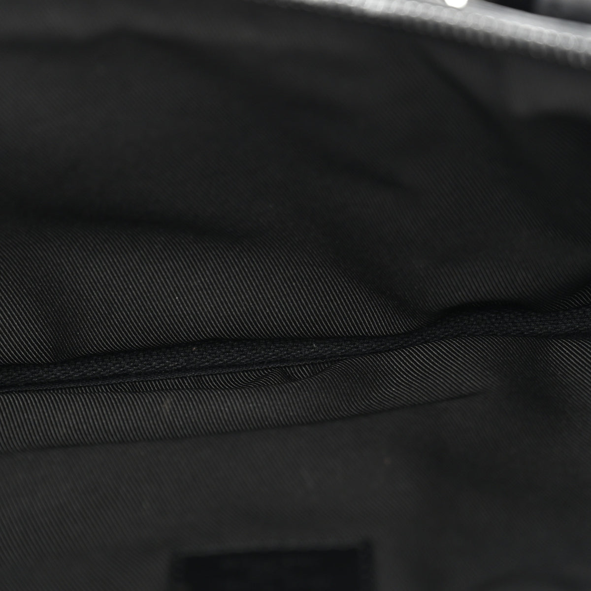 Monogram Macassar Christopher Bumbag