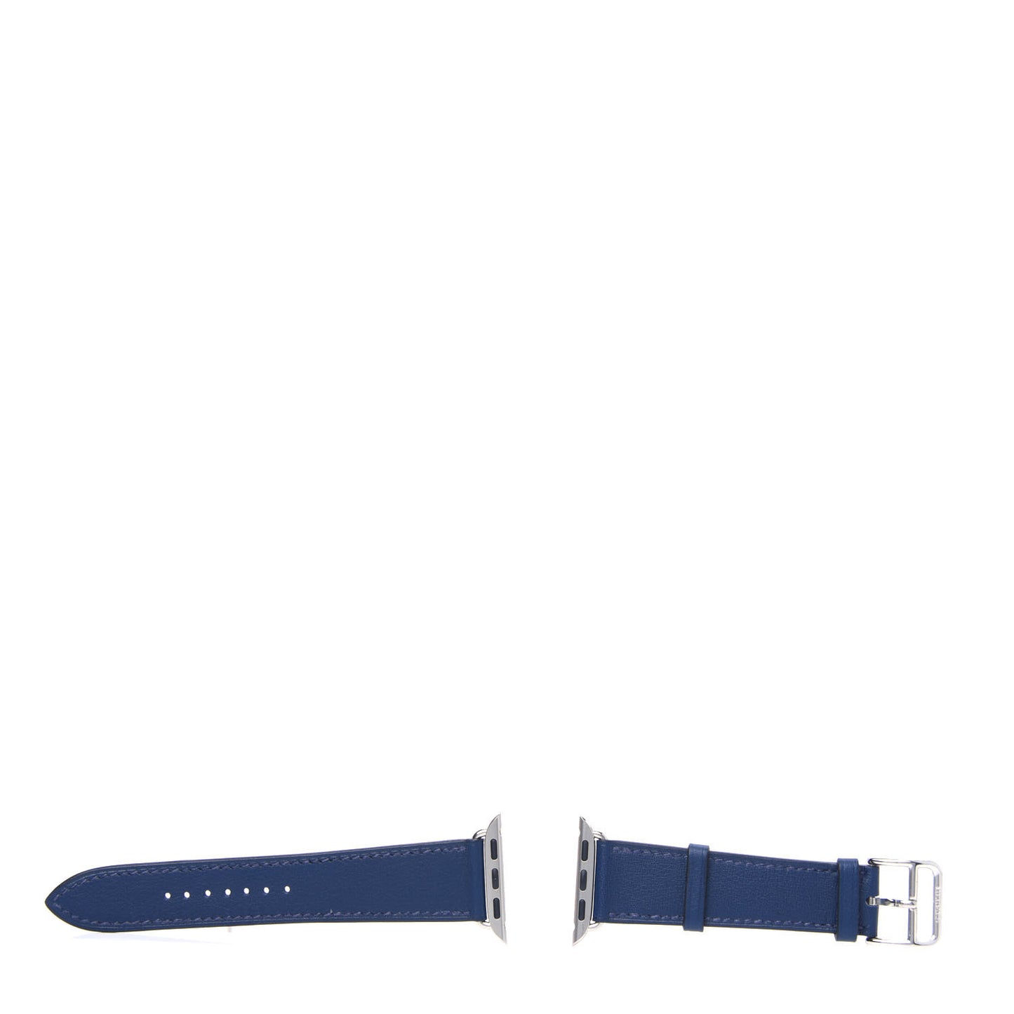Swift 44mm Apple Watch Band