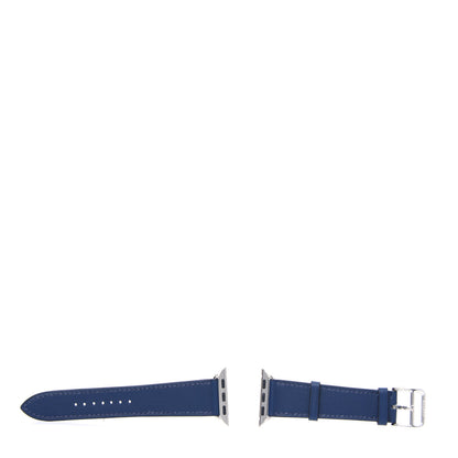 Hermes Swift 44mm Apple Watch Band 1 of 3