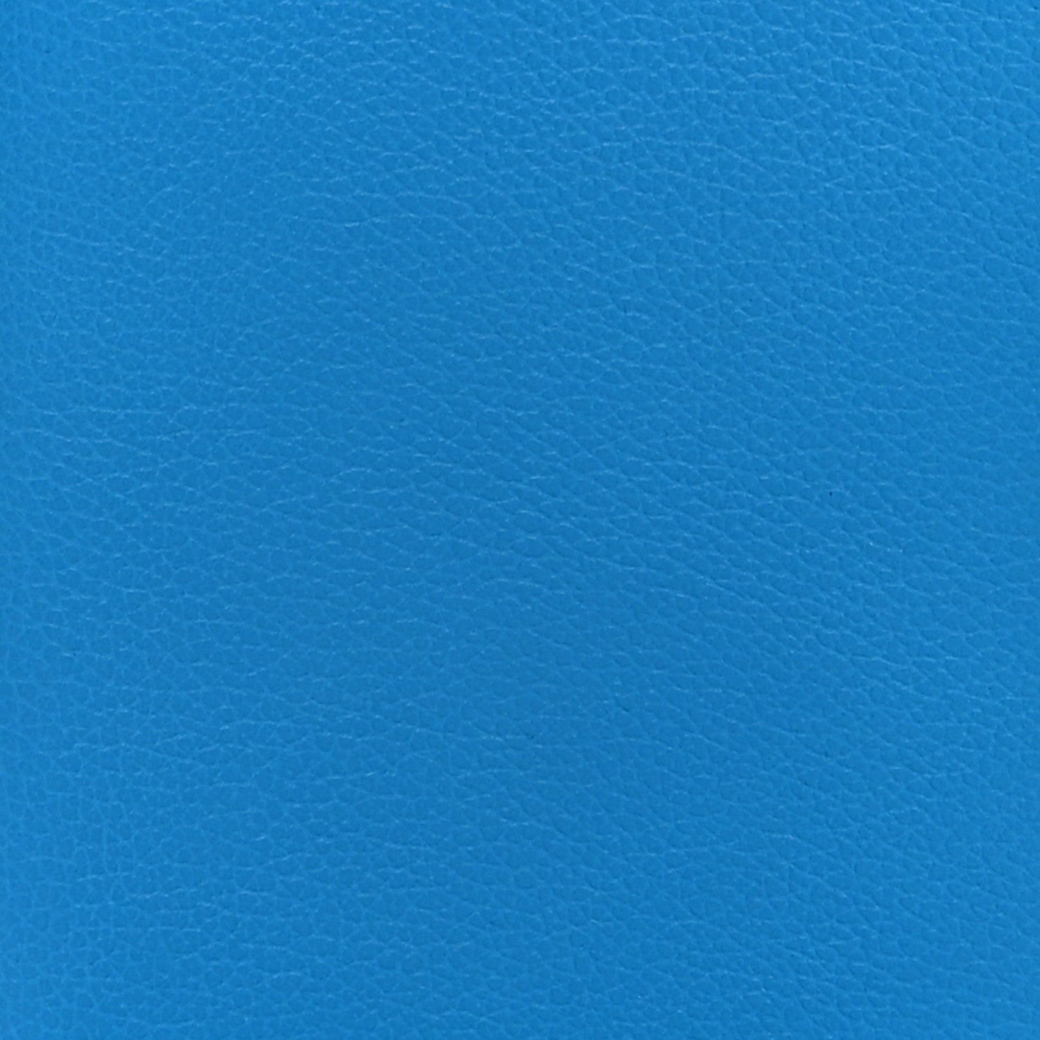 Hermes Evercolor MC2 Magellan Passport Holder Bleu Frida 8 of 8