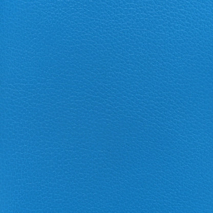 Hermes Evercolor MC2 Magellan Passport Holder Bleu Frida 8 of 8
