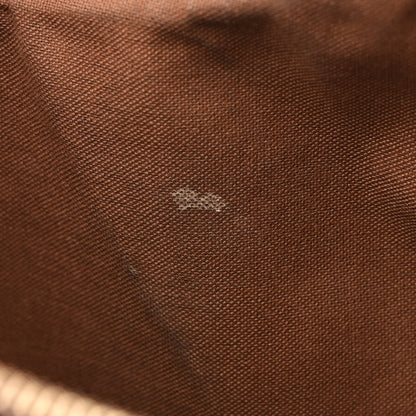 Louis Vuitton LOUIS VUITTON Monogram Thames GM 11 of 16