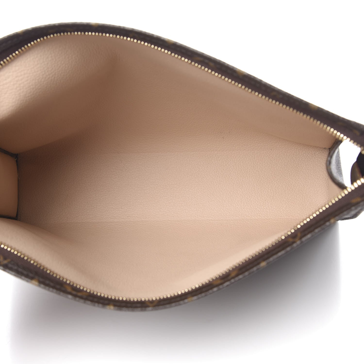 Louis Vuitton Monogram Toiletry Pouch 26 5 of 7