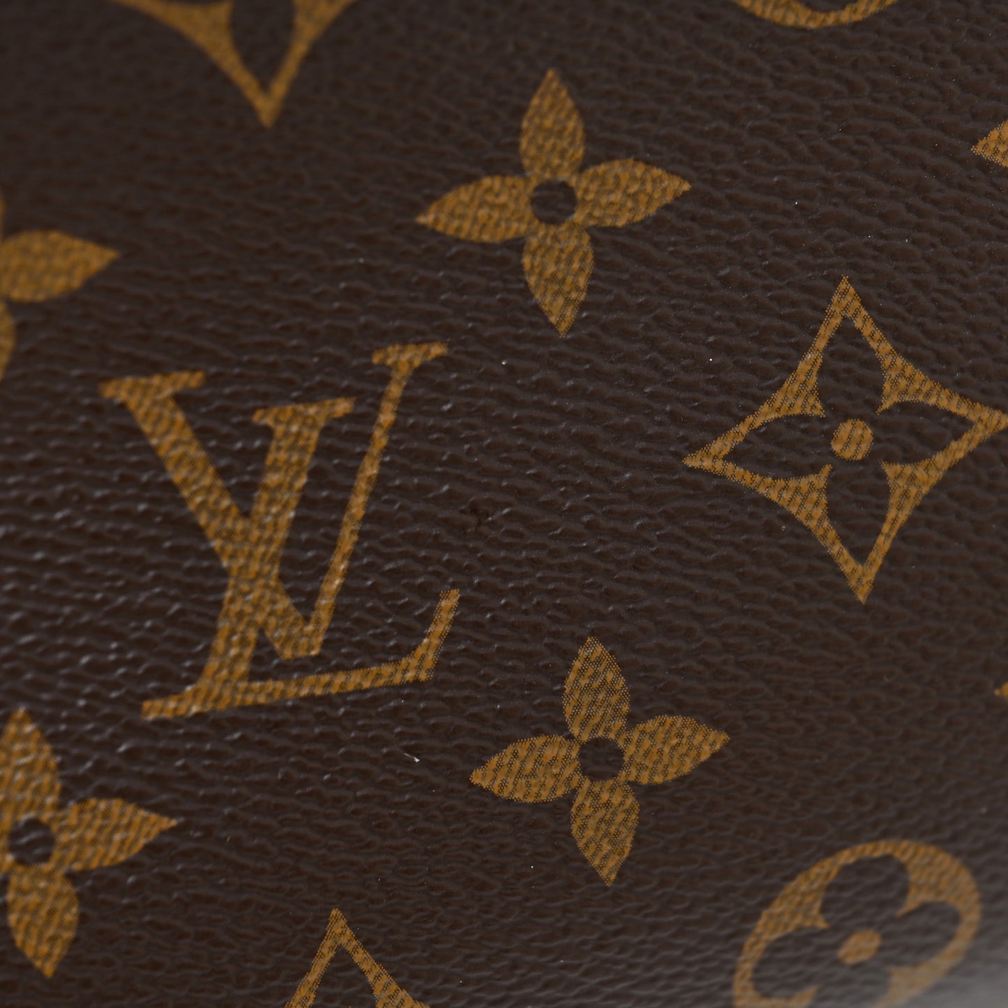Monogram Venus Epice