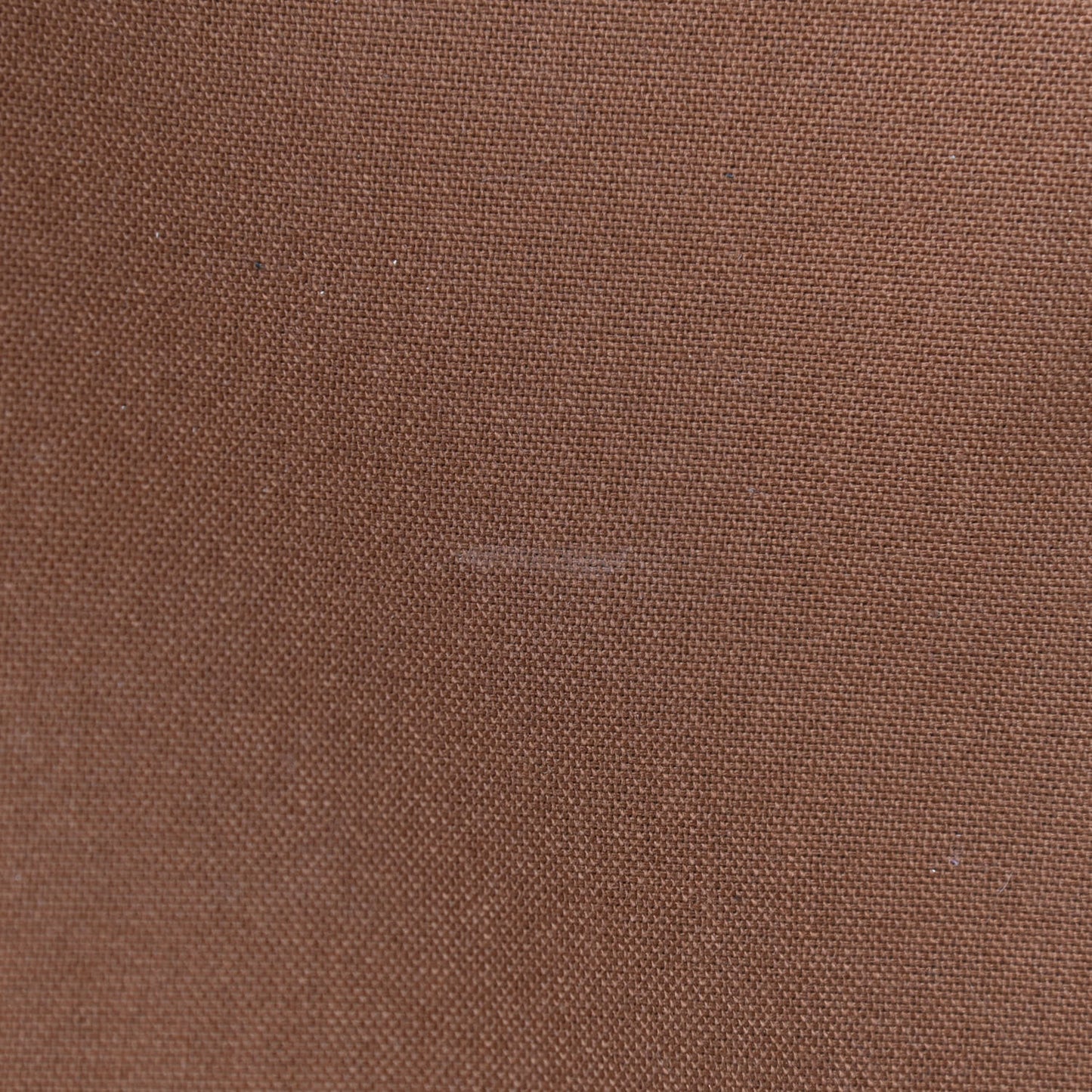 Monogram Beaubourg MM Messenger Bag