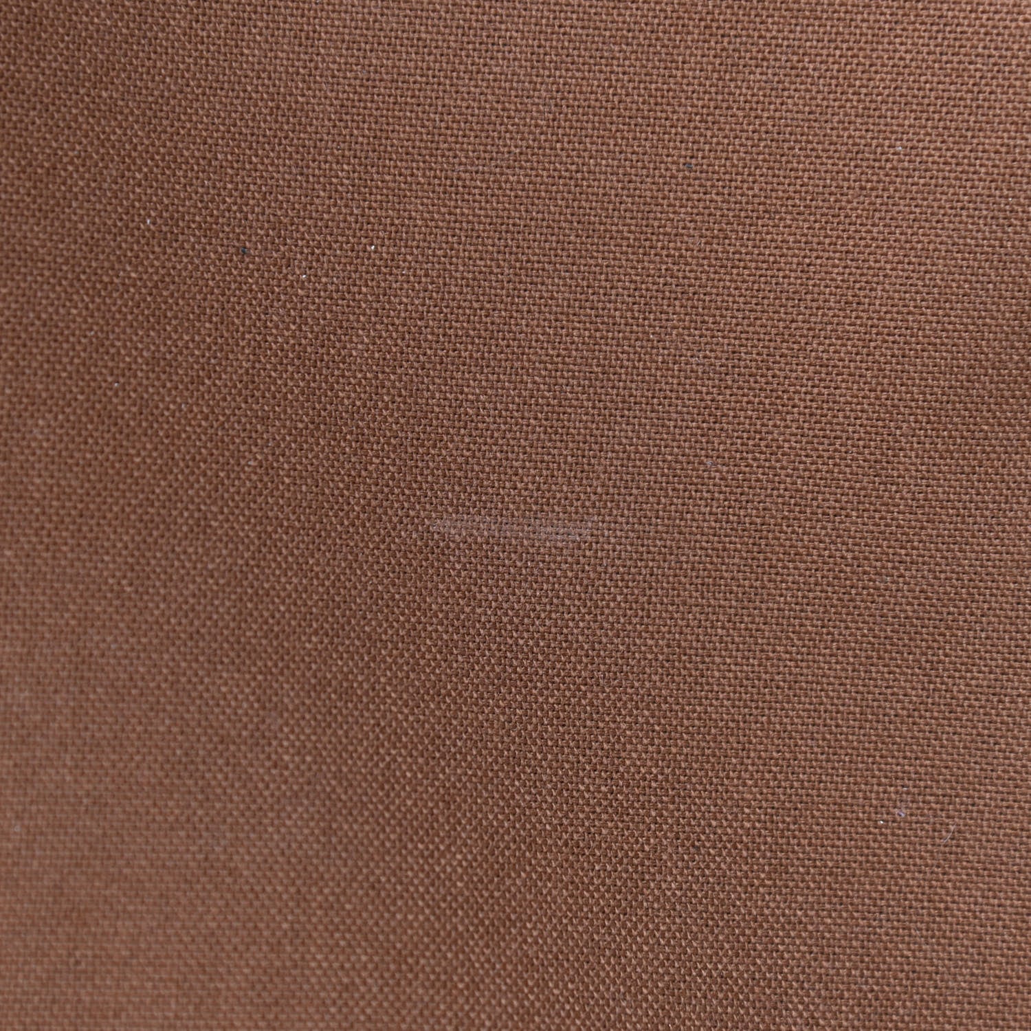 Louis Vuitton Monogram Beaubourg MM Messenger Bag 8 of 11