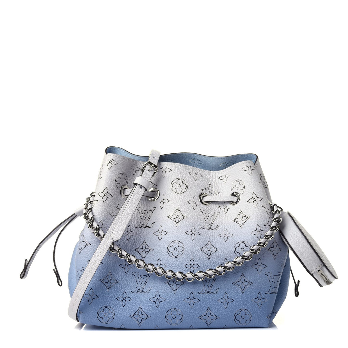 Mahina Degrade Bella Bleu